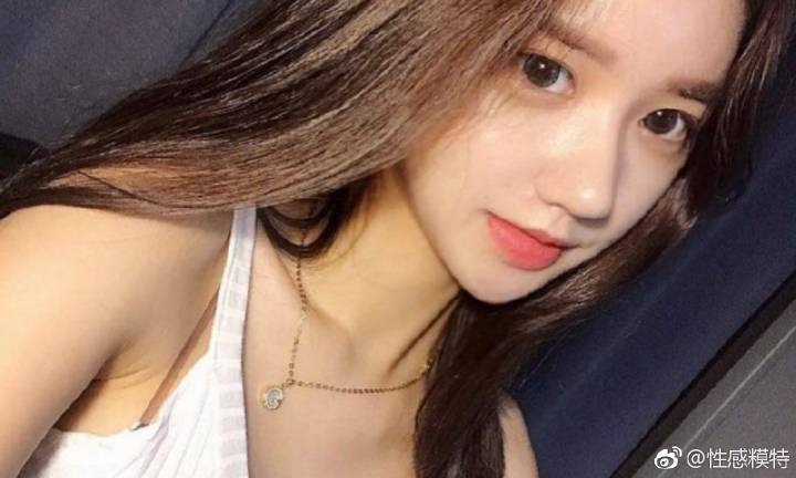 黄色av,一区二区三区美女精品福利网站在线观看|国产午夜电影一区二区三区|国产精品欧美视频-91在线亚洲欧美中文字幕|国产精品国产三级国|wwww日本在线免费观看|日本人妻系列二区|专家析中国国产九价HPV疫苗获批上市：显著促进宫颈癌防治